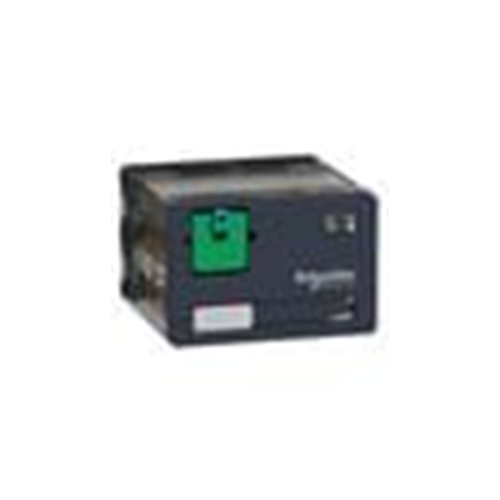 RPM42BD Schneider Electric product image